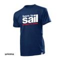 borntosail-n-m.jpg