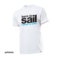 borntosail-w-m.jpg