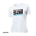 borntosail-w-w.jpg