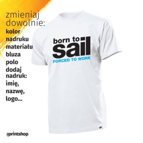 borntosail-w-m.jpg
