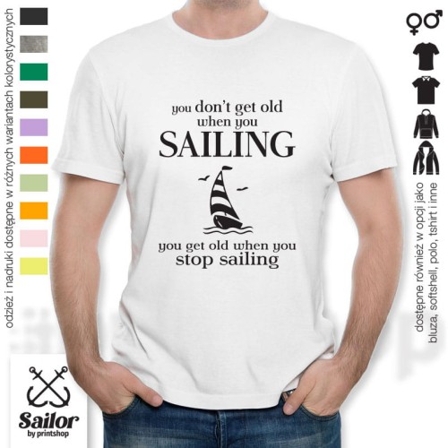 dont-stop-sailing.jpg