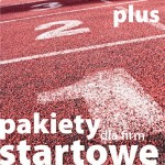 pakiet dla firm STARTER+