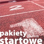 pakiet dla firm STARTER