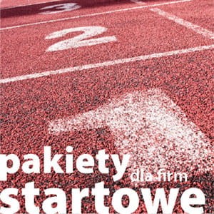 pakiet dla firm STARTER