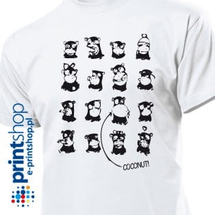 COCONUT