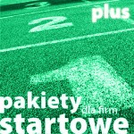 pakiet dla firm STANDARD+
