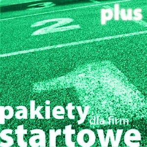 pakiet dla firm STANDARD+