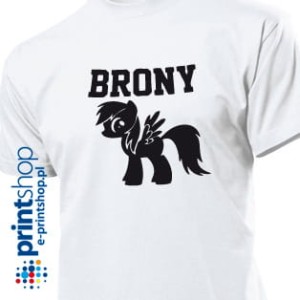 BRONY