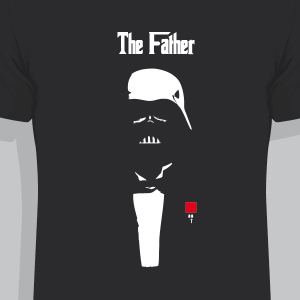 The Father