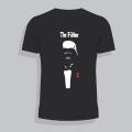 thefather1.png