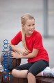 koszulka termoaktywna Cool-DRI KIDS