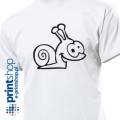 SNAIL