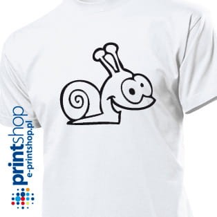 SNAIL