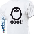 cool