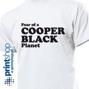 COOPER