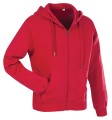 ST5610_CSR.jpg