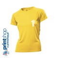 7800-yellow.jpg